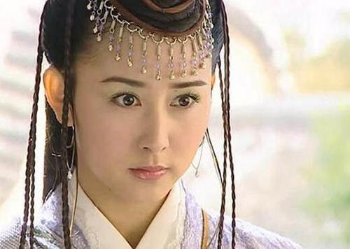 第5张图片