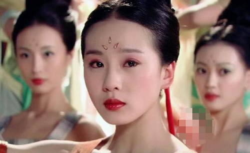 第3张图片