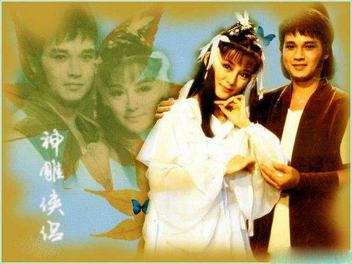 第5张图片