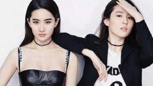 第2张图片