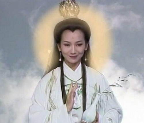 第5张图片