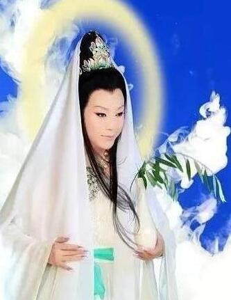 第2张图片