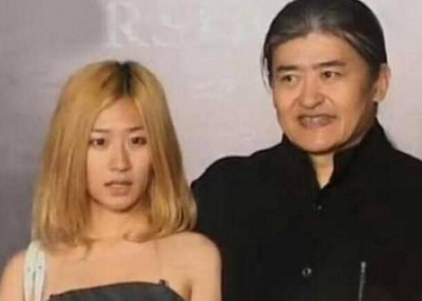第5张图片