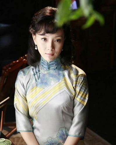 第5张图片