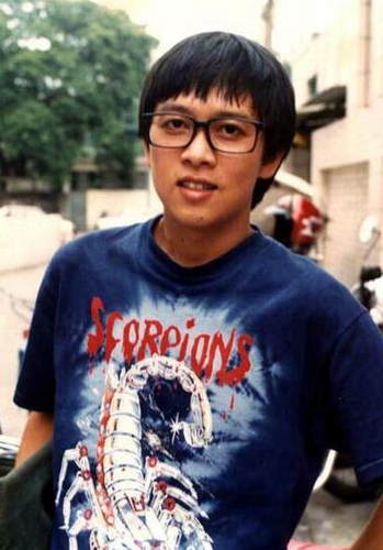 第7张图片