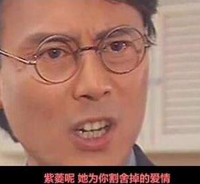 第5张图片