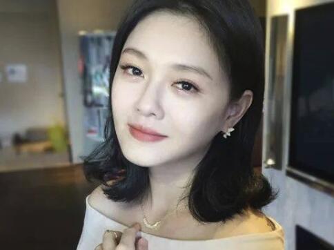 第8张图片