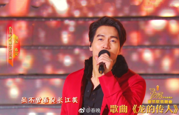 第4张图片