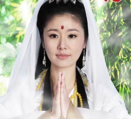 第4张图片