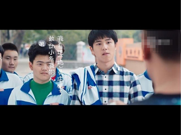 第4张图片