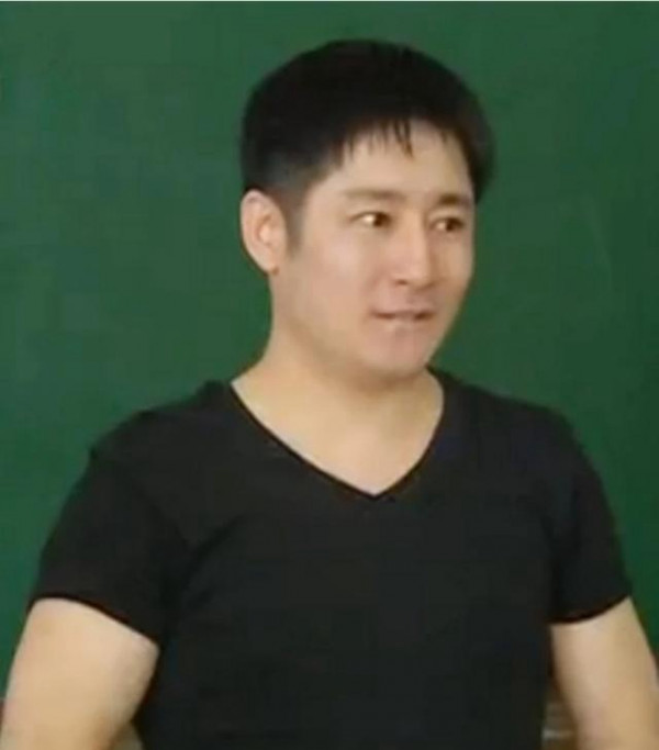 第2张图片