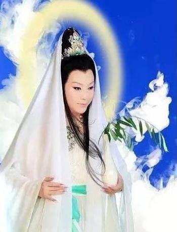 第3张图片