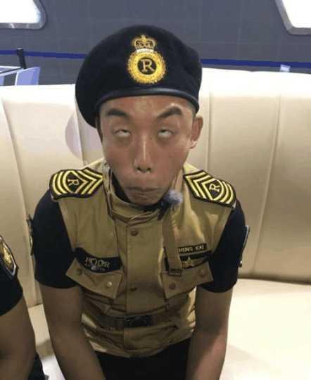 第4张图片