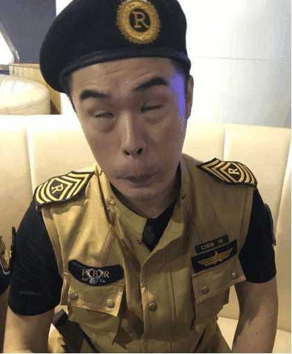 第5张图片