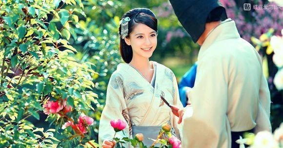 第3张图片