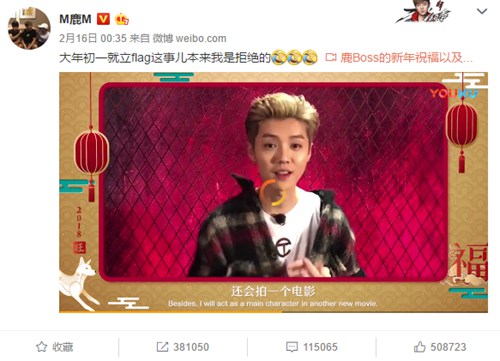 第5张图片
