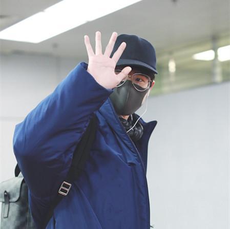 第2张图片