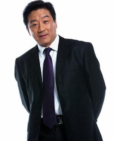 第4张图片