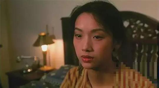 第3张图片