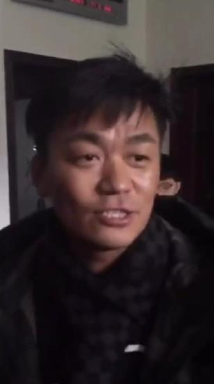 第5张图片