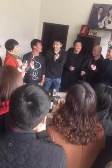 第3张图片