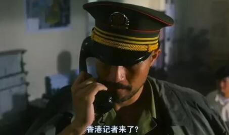 第5张图片