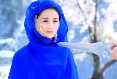 第4张图片