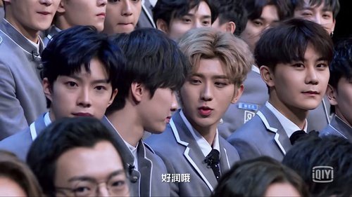 第5张图片