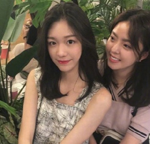 第5张图片