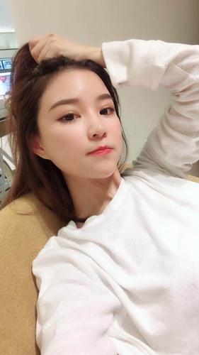 第5张图片