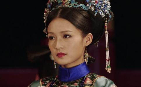第2张图片