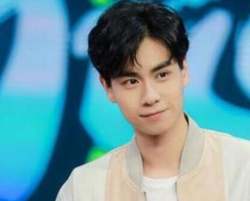 第4张图片