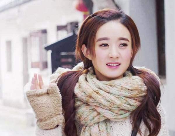 第4张图片