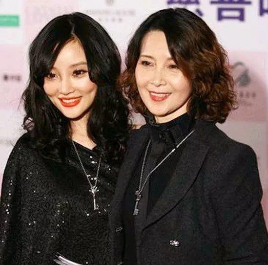 第4张图片