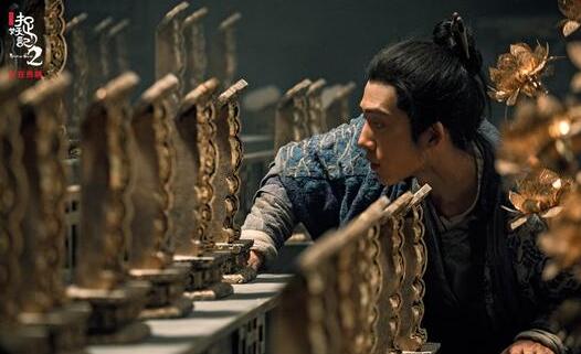 第2张图片
