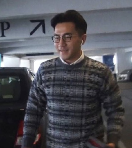 第4张图片