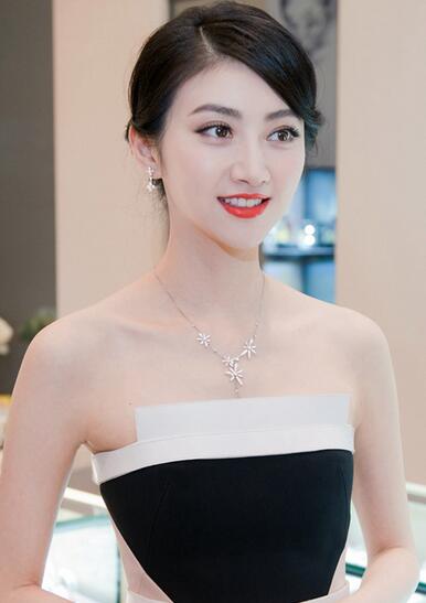 第4张图片