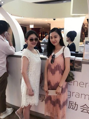 第5张图片