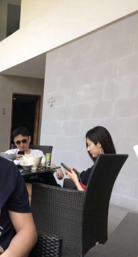 第2张图片