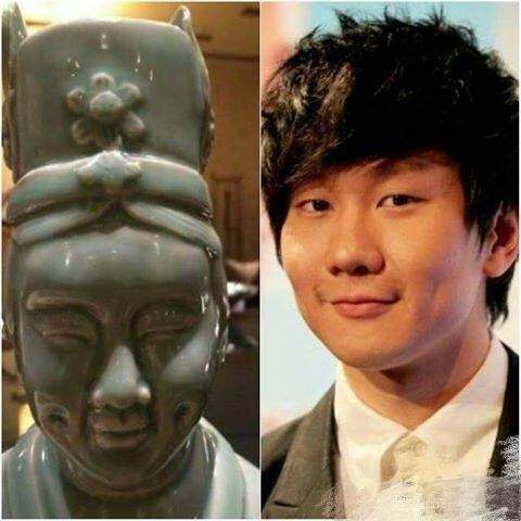 第5张图片