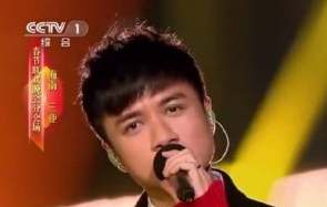 第2张图片