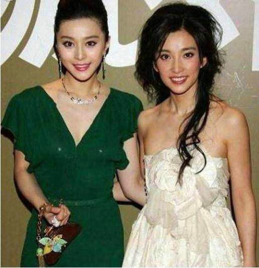 第7张图片