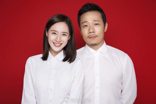 第5张图片