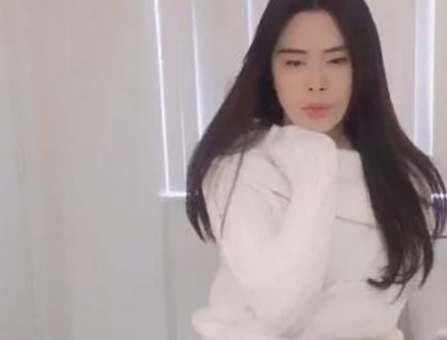 第5张图片