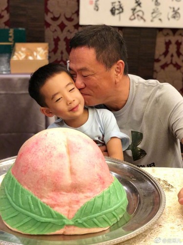 第2张图片