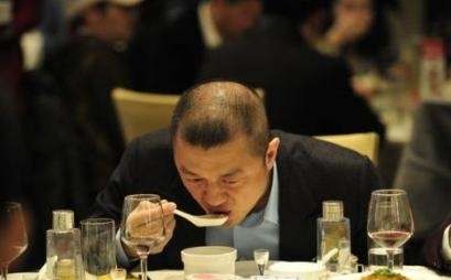 第5张图片