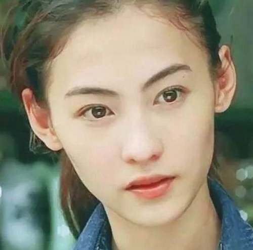 第4张图片