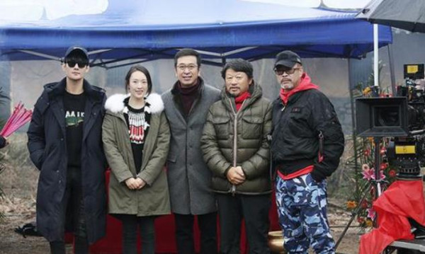 第3张图片