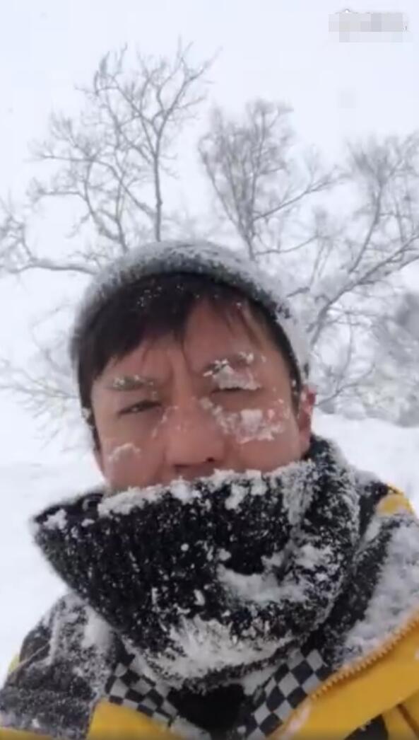 第4张图片