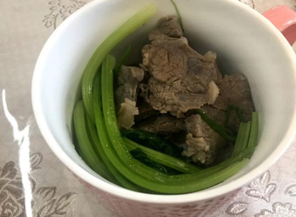 第2张图片